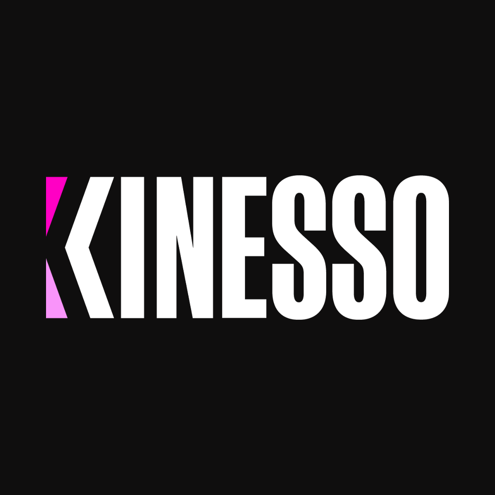 Kinesso