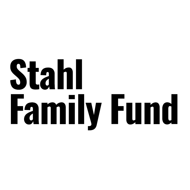 Stahl Family Fund