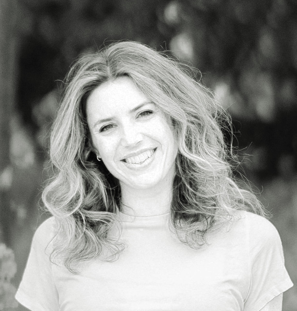 Photo of Olivia Korchagin