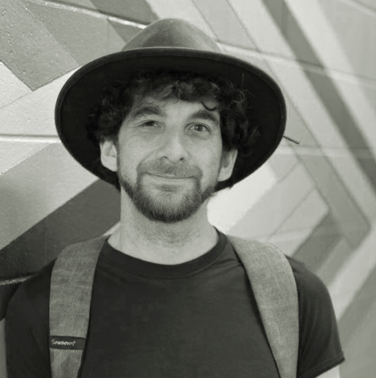 Dan Gordon